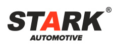 Loja de autopeças STARK