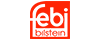 FEBI BILSTEIN