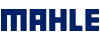 Filtro de Combustível BOSCH