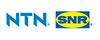 Veio de Transmissão MAGNETI MARELLI