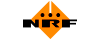 Radiador Quente DIEDERICHS