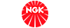 Medidor de Massa de Ar BOSCH