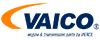 VAICO