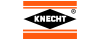 Filtro de Líquido de Refrigeração BOSCH