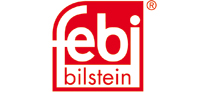 Fabricante de autopeças FEBI BILSTEIN