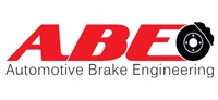 Fabricante de autopeças ABE