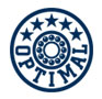 Fabricante de autopeças OPTIMAL