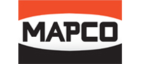 Fabricante de autopeças MAPCO