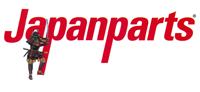 Fabricante de autopeças JAPANPARTS
