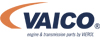 Fabricante de autopeças VAICO