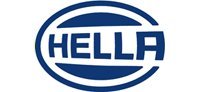 Fabricante de autopeças HELLA