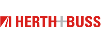 Fabricante de autopeças HERTH+BUSS JAKOPARTS