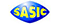 SASIC artigo número 2464A74J