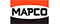 MAPCO artigo número 8772