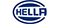 HELLA artigo número 8DD 355 100-741