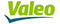 VALEO artigo número 237082