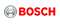 BOSCH artigo número 0 986 486 043