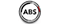 A.B.S. artigo número 36854