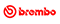 BREMBO artigo número T 59 002