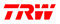 TRW artigo número DF2805