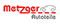 METZGER artigo número MG 780