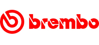 Fabricante de autopeças BREMBO
