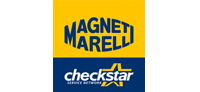 Fabricante de autopeças MAGNETI MARELLI