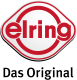 Tarpiklis T7777649 ELRING už JEEP, FIAT, DODGE, CHRYSLER, RAM