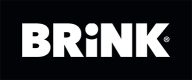 Теглич 224440 BRINK 224440