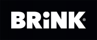 Günstiges BRINK Marken Ersatzteil 614000