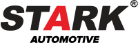 Reparatieset, remklauw S4511002 STARK Voor CHEVROLET, DAEWOO