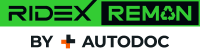 RIDEX REMAN 12H0013R