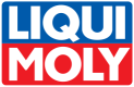 LIQUI MOLY Top Tec, 4100 3701