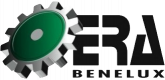 ERA Benelux DA94114