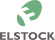 ELSTOCK 27-0510
