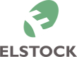 ELSTOCK 73-0113
