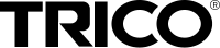 List stěrače FX350 TRICO FX350