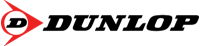Günstiges Dunlop Marken Ersatzteil DAS10085