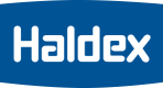HALDEX 612035031