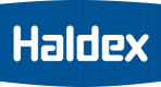 HALDEX 90554147