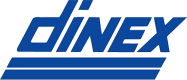 DINEX 49826