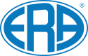 ERA - hochwertige Sensor, Außentemperatur VW PASSAT Variant (3A5, 35I) 1.8 (55 kW / 75 PS) bis 1993 Bj.