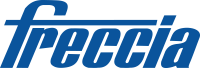 FRECCIA PI 06-0019