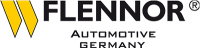 94 58 084 280 FLENNOR pour PEUGEOT, CITROЁN, MERCEDES-BENZ, NISSAN, HYUNDAI