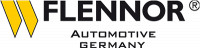 FLENNOR FL405-C