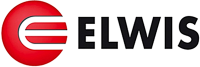 ELWIS ROYAL Art 9938822