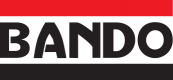 Kilerem 2D0 260 849 BANDO til VW, AUDI, SKODA, SEAT