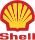 SHELL 550027841