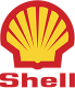 SHELL 550039689/4