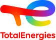 Günstiges TotalEnergies Marken Ersatzteil 75W-80